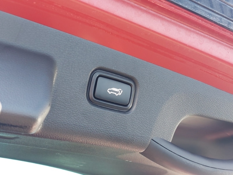 Used Kia Sportage 2025 for sale - 78071345: Photo 19