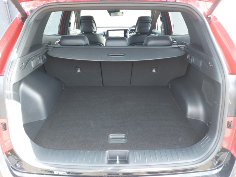 Used Kia Sportage 2025 for sale - 78071345: Photo 8