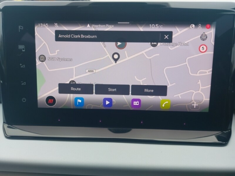 Used SEAT Arona 2024 for sale - 78094113: Photo 11