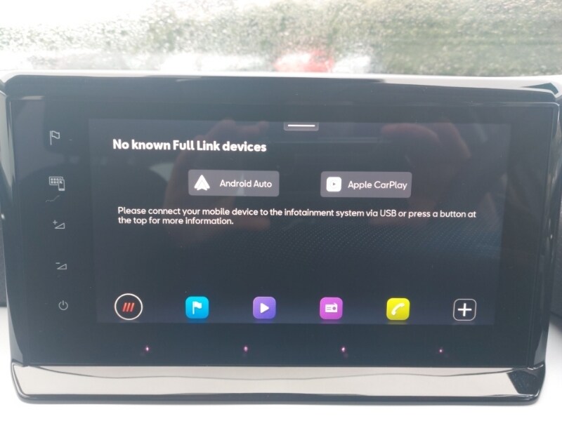 Used SEAT Arona 2024 for sale - 78094113: Photo 13