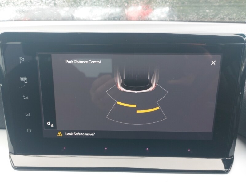 Used SEAT Arona 2024 for sale - 78094113: Photo 15