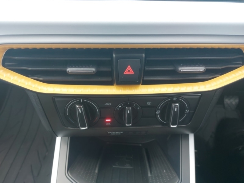 Used SEAT Arona 2024 for sale - 78094113: Photo 16