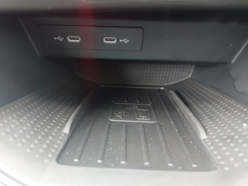 Used SEAT Arona 2024 for sale - 78094113: Photo 17