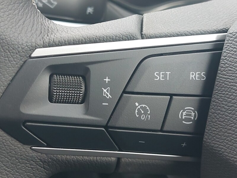 Used SEAT Arona 2024 for sale - 78094113: Photo 18