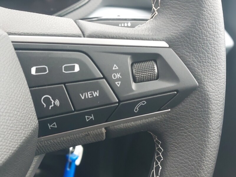 Used SEAT Arona 2024 for sale - 78094113: Photo 19