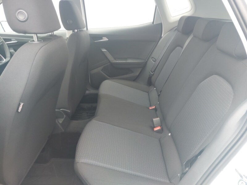 Used SEAT Arona 2024 for sale - 78094113: Photo 6