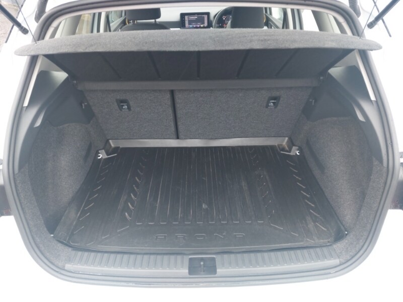 Used SEAT Arona 2024 for sale - 78094113: Photo 8