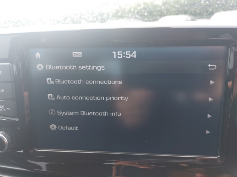 Used Hyundai i30 2017 for sale - 76575709: Photo 13