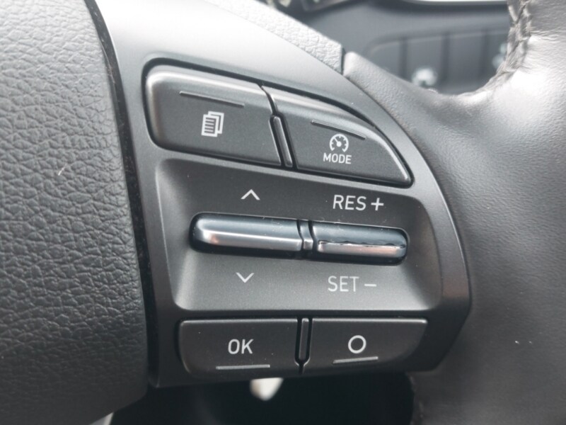 Used Hyundai i30 2017 for sale - 76575709: Photo 19