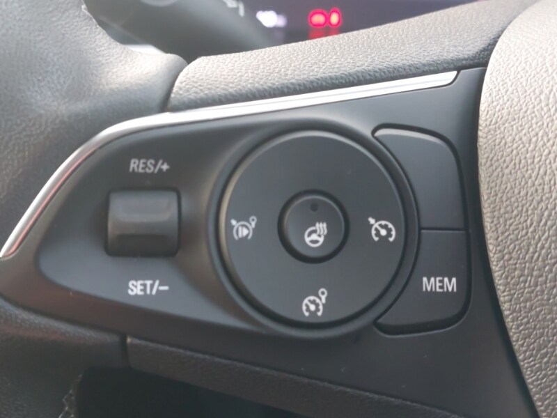 Used Vauxhall Grandland 2022 for sale - 76619209: Photo 18