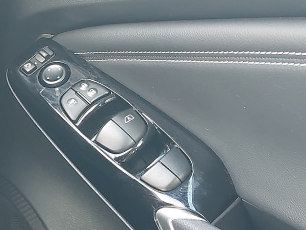Used Nissan Juke 2022 for sale - 75691740: Photo 10