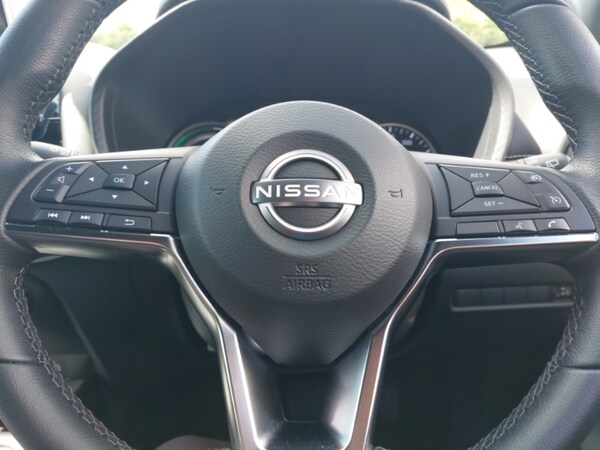 Used Nissan Juke 2022 for sale - 75691740: Photo 13