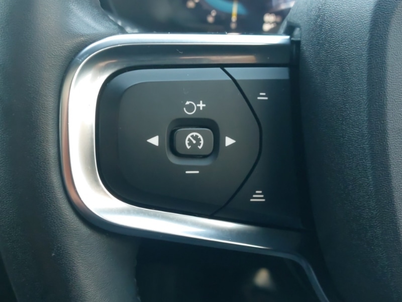 Used Volvo C40 2022 for sale - 77265536: Photo 18