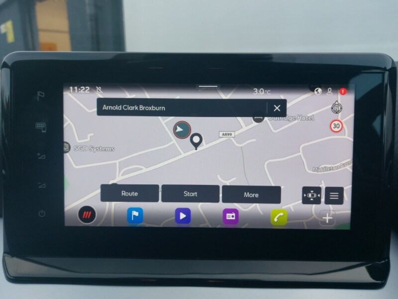 Used SEAT Ibiza 2025 for sale - 77197796: Photo 11