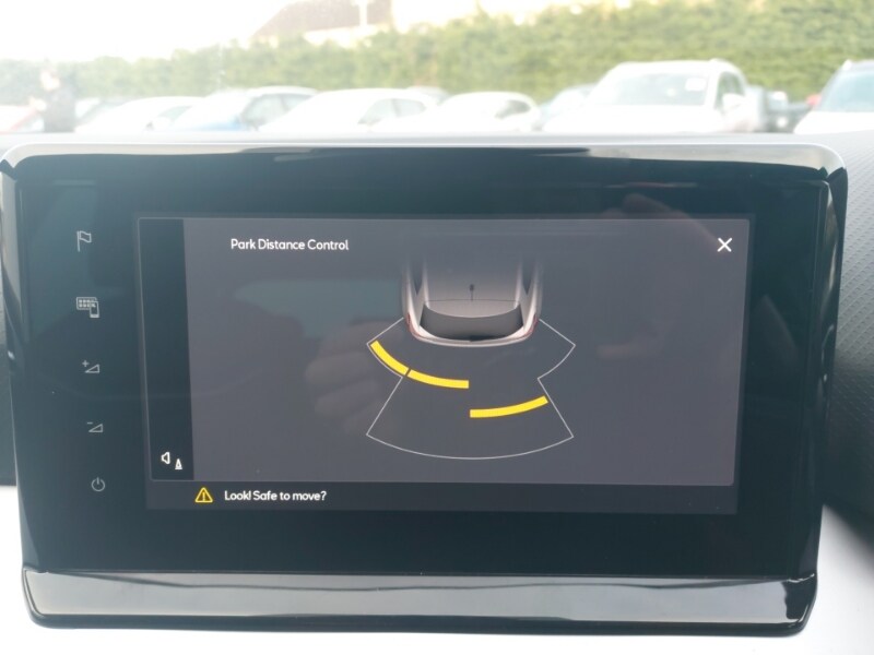 Used SEAT Ibiza 2025 for sale - 77197796: Photo 16