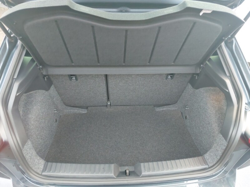 Used SEAT Ibiza 2025 for sale - 77197796: Photo 8