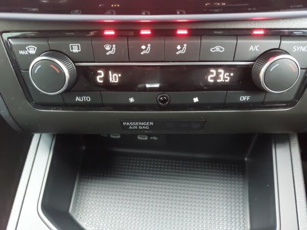 Used SEAT Ibiza 2023 for sale - 73960545: Photo 16