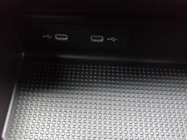 Used SEAT Ibiza 2023 for sale - 73960545: Photo 17