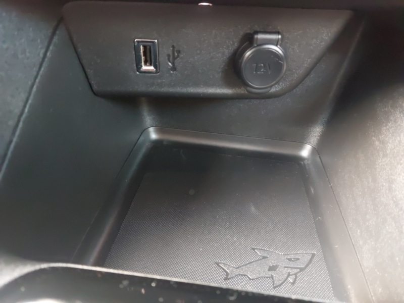 Used Vauxhall Corsa 2021 for sale - 77251986: Photo 17