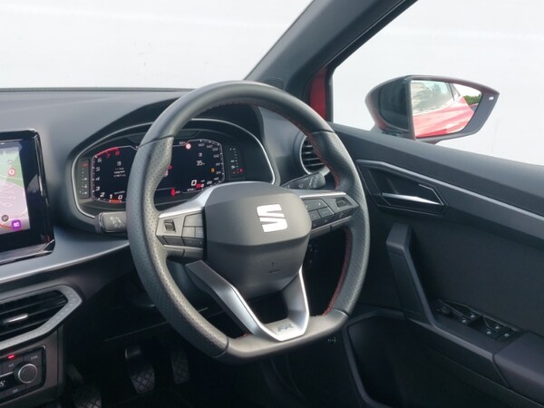 Used SEAT Arona 2024 for sale - 76225977: Photo 10
