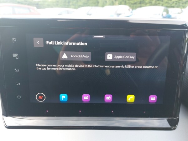 Used SEAT Arona 2024 for sale - 76225977: Photo 14
