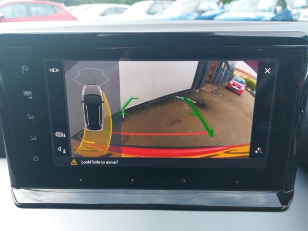 Used SEAT Arona 2024 for sale - 76225977: Photo 15