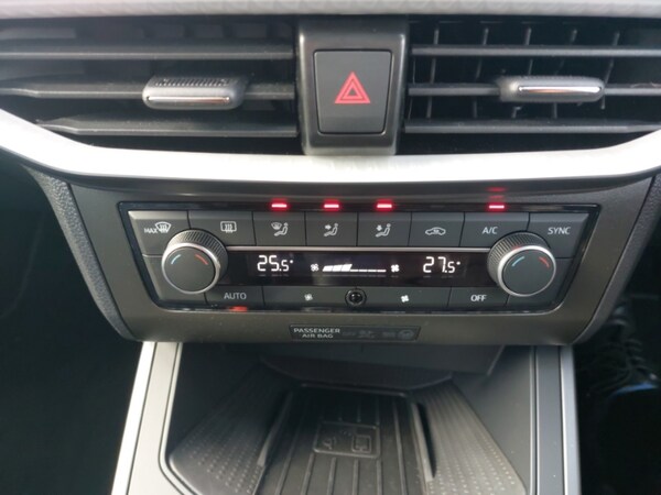 Used SEAT Arona 2024 for sale - 76225977: Photo 16