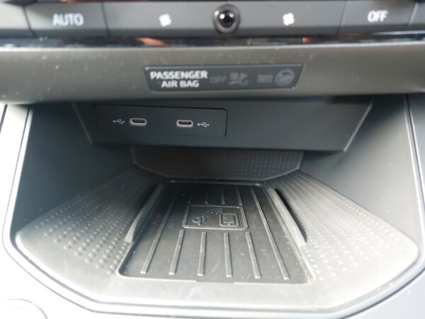 Used SEAT Arona 2024 for sale - 76225977: Photo 17