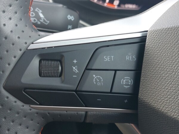 Used SEAT Arona 2024 for sale - 76225977: Photo 18