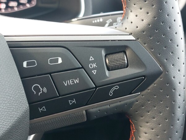 Used SEAT Arona 2024 for sale - 76225977: Photo 19