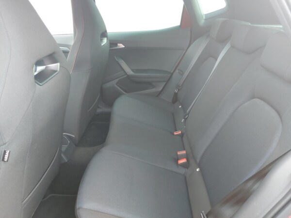 Used SEAT Arona 2024 for sale - 76225977: Photo 6