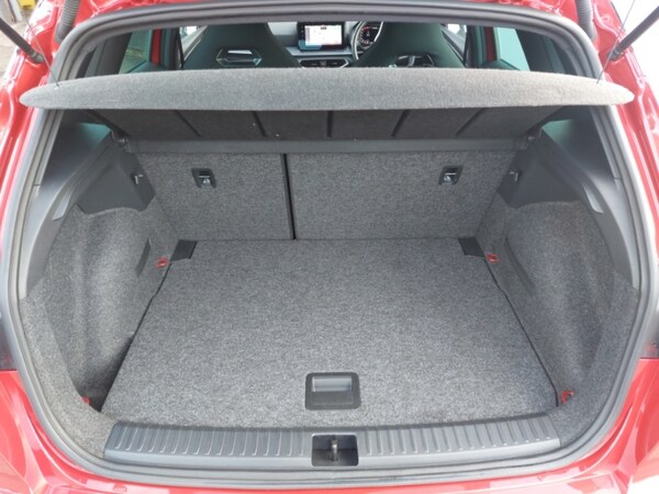 Used SEAT Arona 2024 for sale - 76225977: Photo 8