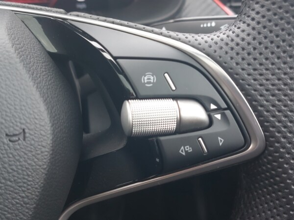 Used Skoda Kamiq 2024 for sale - 75599740: Photo 19