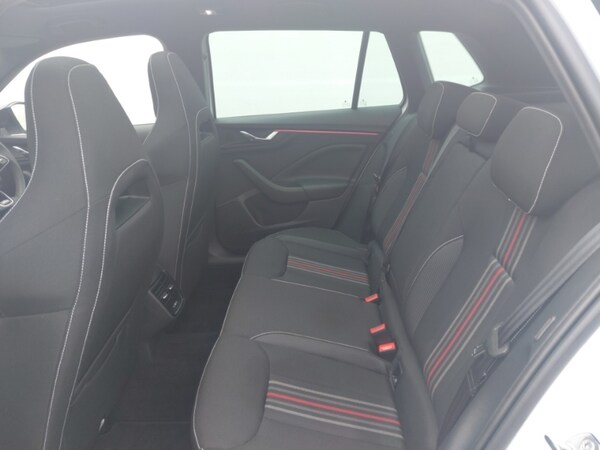 Used Skoda Kamiq 2024 for sale - 75599740: Photo 6