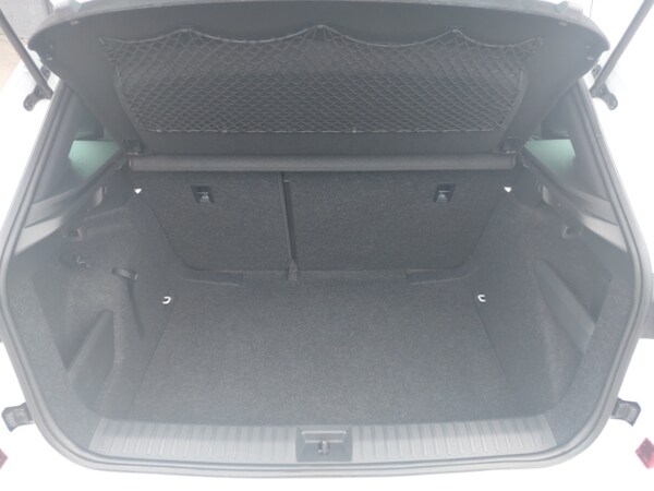 Used Skoda Kamiq 2024 for sale - 75599740: Photo 8