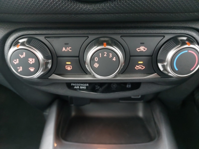 Used Nissan Juke 2023 for sale - 76331792: Photo 16