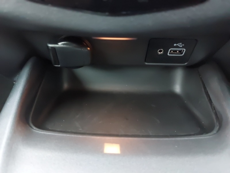 Used Nissan Juke 2023 for sale - 76331792: Photo 17