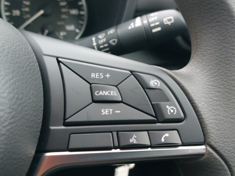 Used Nissan Juke 2023 for sale - 76331792: Photo 19