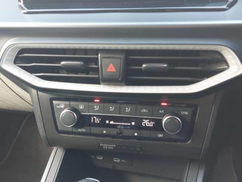 Used SEAT Arona 2024 for sale - 76911633: Photo 17