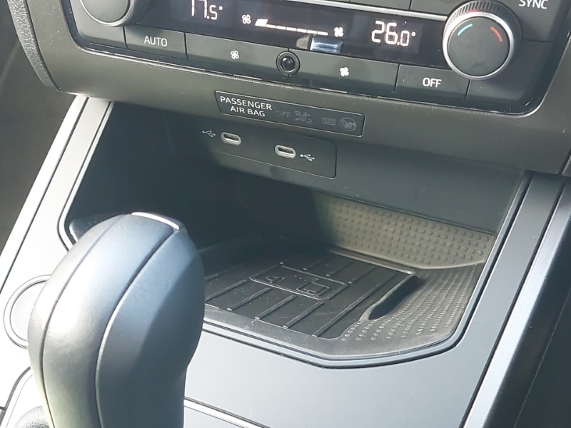 Used SEAT Arona 2024 for sale - 76911633: Photo 18