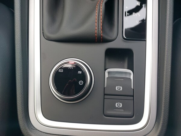 Used SEAT Ateca 2025 for sale - 76221393: Photo 17