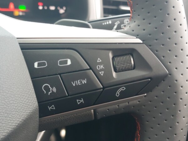 Used SEAT Ateca 2025 for sale - 76221393: Photo 19