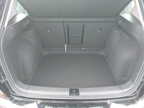 Used SEAT Ateca 2025 for sale - 76221393: Photo 8