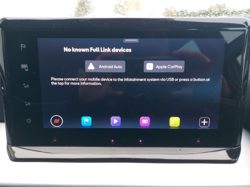 Used SEAT Arona 2025 for sale - 76450937: Photo 14