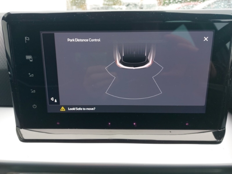 Used SEAT Arona 2025 for sale - 76450937: Photo 15