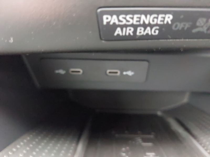 Used SEAT Arona 2025 for sale - 76450937: Photo 17