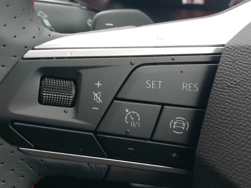 Used SEAT Arona 2025 for sale - 76450937: Photo 18