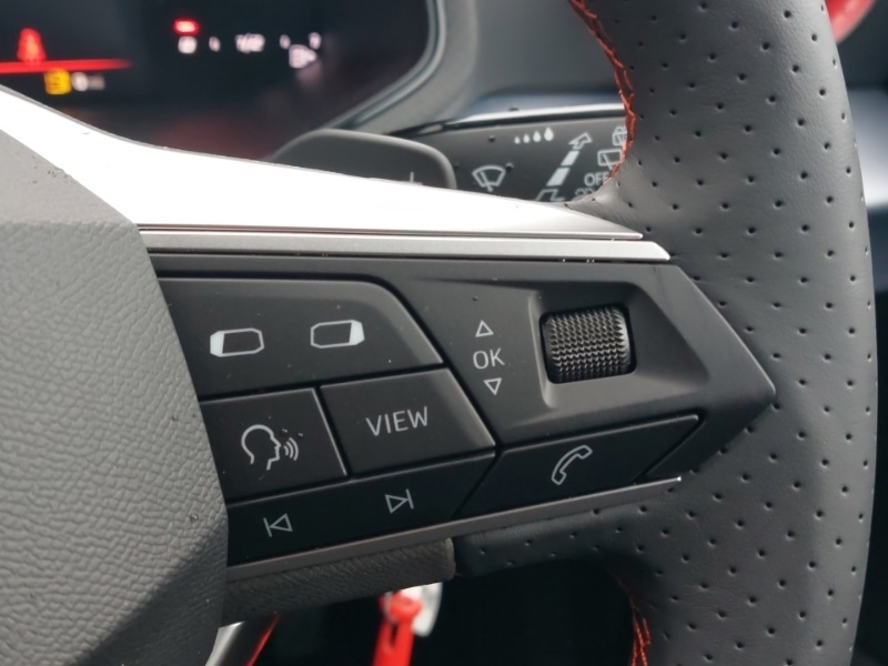 Used SEAT Arona 2025 for sale - 76450937: Photo 19