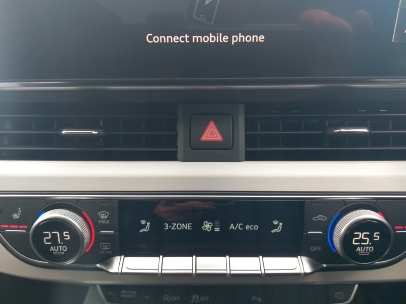 Used Audi A5 2020 for sale - 76566803: Photo 16