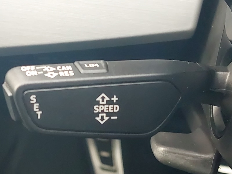 Used Audi A5 2020 for sale - 76566803: Photo 17